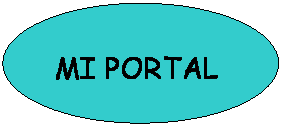 Elipse:  MI PORTAL
