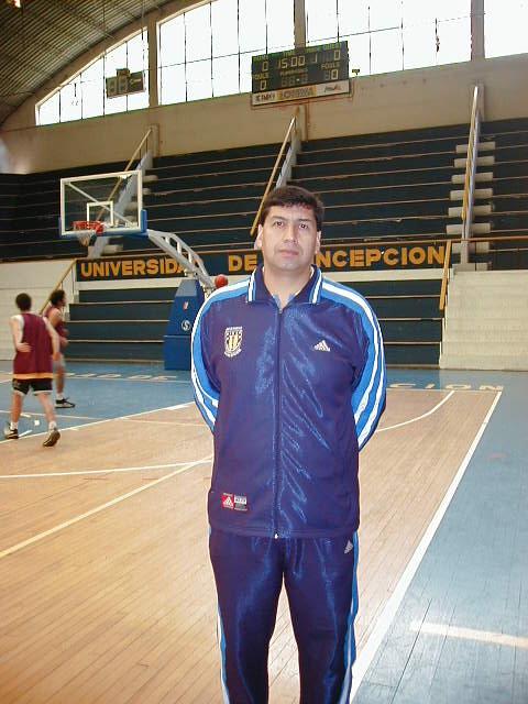 [FOTO DE CIPRIANO N&Uacute;&Ntilde;EZ (COLOR)