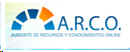 MOODLE-CFRD