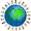 http://4.bp.blogspot.com/_bfit8l4I16c/SbGqKsBqnpI/AAAAAAAABKI/KUGgm8ZwqWE/s400/MUndo.bmp
