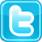 http://t1.gstatic.com/images?q=tbn:ANd9GcSEs0ZmuQihnfNN-uiGjwVe1OXHo6T1TTsycMuCQssWorVIyT2N