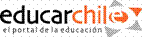 http://www.daemlosmuermos.cl/dm/images/banners/logo_educarchile.png