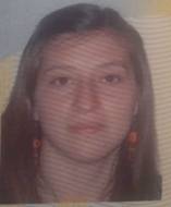 Carnet