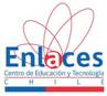 enlaces_logo