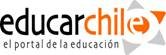 logo_educarchile