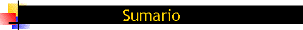 Sumario