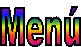 Men
