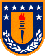 escudo de la universidad