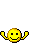 feliz