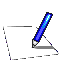mail