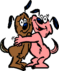 abrazo