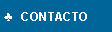 Cuadro de texto:   CONTACTO