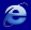 iexplorer