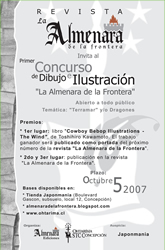 afiche