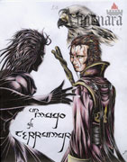 asfodelo