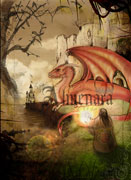 dragon1