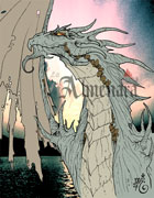 dragon2