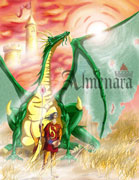dragon3