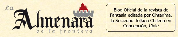 almenaratit