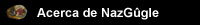 Acerca de NazGgle