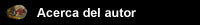 Acerca del autor