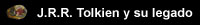 Tolkien y su legado
