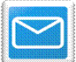 image001.png