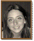 image003.png