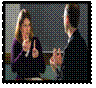 image013.png