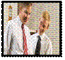 image017.png