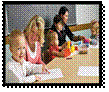 image019.png