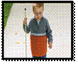 image021.png