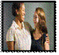 image023.png