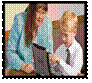 image025.png