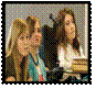 image027.png