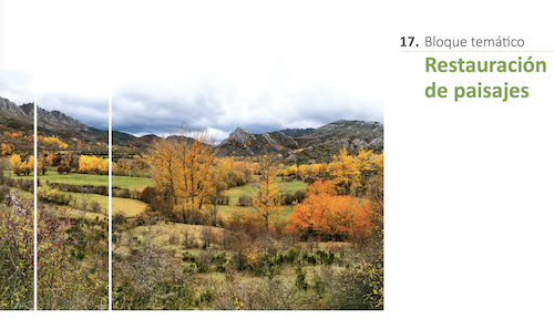 Captura de pantalla 2026-03-29 a la(s) 10.01.20 p.m.