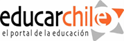 logo_educarchile
