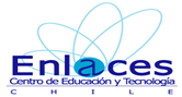 enlaces chile chilenos educacion