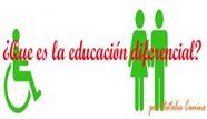 educacion-diferencial-copia
