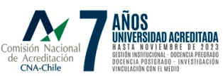 Universidad de Concepci�n