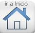 Descripcin: Descripcin: inicio