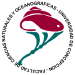 escudo facultad