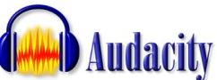 audacity