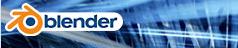 blender