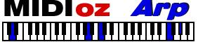 midioz