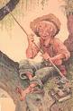 tom sawyer