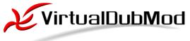 Virtualdub