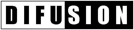 difusion.jpg (7843 bytes)