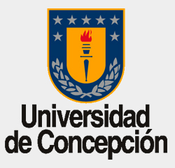 UdeC