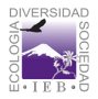 Instituto de Ecología y Biodiversidad - IEB